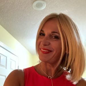 Meet your Posher, Branka